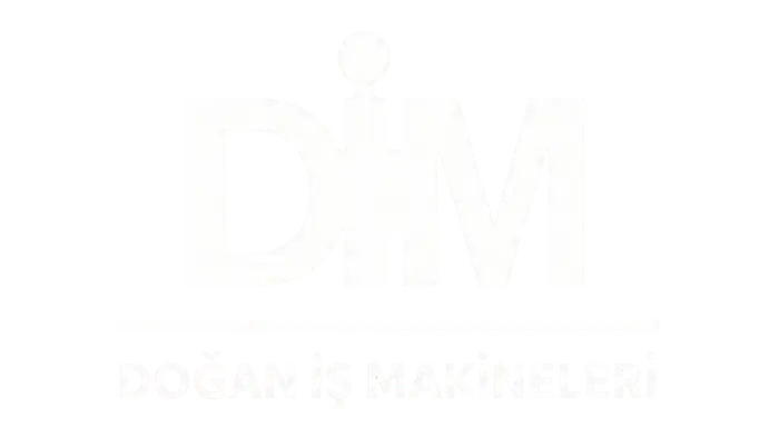 Doğan İş Makineleri